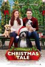 Watch A Dogwalker's Christmas Tale Vidbull