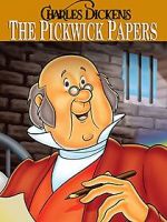 Watch Pickwick Papers Vidbull