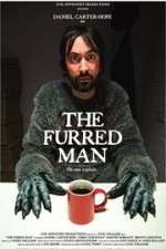 Watch The Furred Man Vidbull