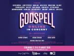 Watch Godspell: 50th Anniversary Concert Vidbull