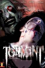 Watch Torment Vidbull
