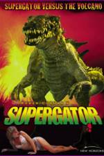 Watch Supergator Vidbull