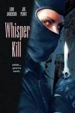Watch A Whisper Kills Vidbull