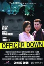 Watch Officer Down Vidbull