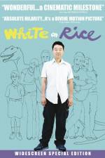 Watch White on Rice Vidbull