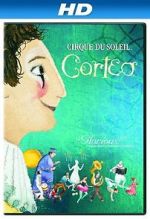 Watch Cirque du Soleil: Corteo Vidbull