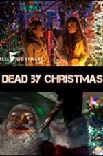 Watch Dead by Christmas Vidbull