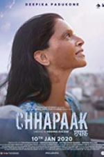 Watch Chhapaak Vidbull