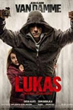 Watch Lukas Vidbull