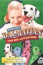 Watch Operation Dalmatian: The Big Adventure Vidbull