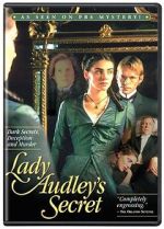 Watch Lady Audley\'s Secret Vidbull