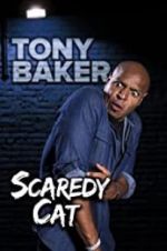 Watch Tony Baker\'s Scaredy Cat Vidbull