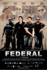 Watch Federal Vidbull
