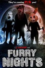 Watch Furry Nights Vidbull