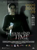 Watch The House at the End of Time Vidbull