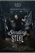 Watch Bending Steel Vidbull