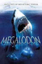 Watch Megalodon Vidbull