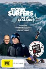 Watch Storm Surfers New Zealand Vidbull