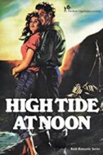 Watch High Tide at Noon Vidbull