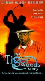 Watch The Tiger Woods Story Vidbull