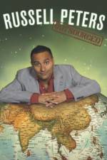 Watch Russell Peters Outsourced Vidbull