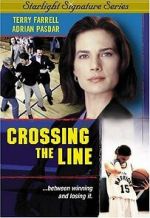 Watch Crossing the Line Vidbull