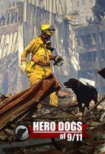 Watch Hero Dogs of 9/11 (Documentary Special) Vidbull