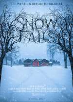 Watch Snow Falls Vidbull