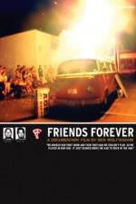Watch Friends Forever Vidbull