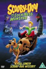 Watch Scooby-Doo and the Loch Ness Monster Vidbull