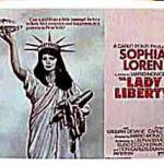 Watch Lady Liberty Vidbull