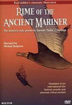 Watch Rime of the Ancient Mariner Vidbull