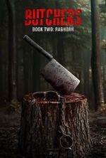 Watch Butchers Book Two: Raghorn Vidbull
