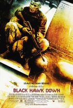 Watch Black Hawk Down Vidbull