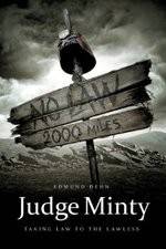 Watch Judge Minty Vidbull