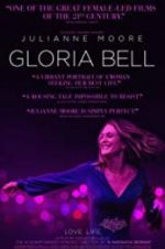 Watch Gloria Bell Vidbull