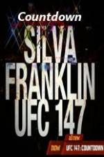 Watch Countdown to UFC 147: Silva vs. Franklin 2 Vidbull