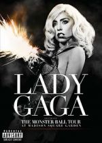 Watch Lady Gaga Presents: The Monster Ball Tour at Madison Square Garden Vidbull