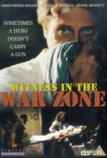 Watch Witness in the War Zone Vidbull