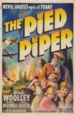 Watch The Pied Piper Vidbull