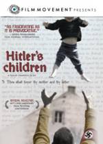Watch Hitler's Children Vidbull