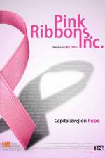Watch Pink Ribbons Inc Vidbull