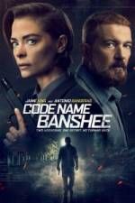 Watch Code Name Banshee Vidbull