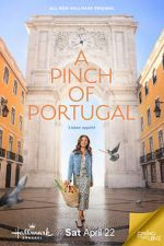 Watch A Pinch of Portugal Vidbull