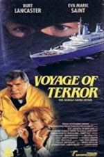Watch Voyage of Terror: The Achille Lauro Affair Vidbull