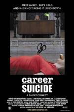 Watch Career Suicide Vidbull