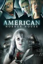 Watch American Horror House Vidbull