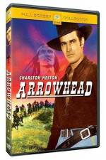 Watch Arrowhead Vidbull