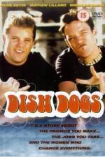 Watch Dish Dogs Vidbull