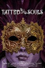 Watch Tatted Souls Vidbull